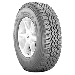 Toyo M-55 Tire(s) 265/70R17 LRE BSW 265/70-17 70R R17 2657017