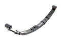Rough Country Rear Leaf Springs 4" Lift Pair For Jeep Wrangler YJ 4WD 87-95