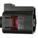 Front PowerStop Brake Wear Sensor For Audi TT RS Quattro
