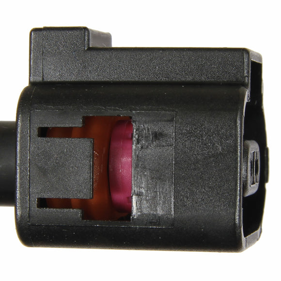 Front PowerStop Brake Wear Sensor For Audi TT RS Quattro
