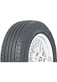 235/60R16 Nexen N Priz AH8 Tire(s) 100H BW SL 235 60 16 2356016