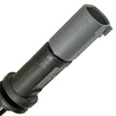Rear PowerStop Brake Wear Sensor For BMW i8