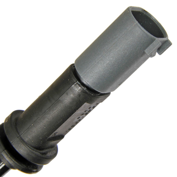 Rear PowerStop Brake Wear Sensor For BMW i8
