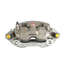 Rear Right PowerStop Caliper For Ford E-350 Econoline
