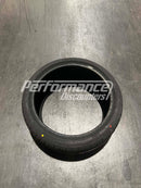 255/35ZR18 American Roadstar Sport A/S 94W BSW SL 255 35 18 2553518-5