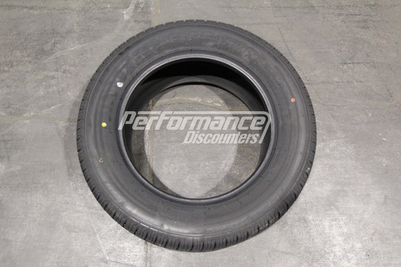 Kenda Kenetica Touring AS KR217 Tire(s) 225/60R16 98H SL 225/60-16 2256016