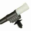 Front PowerStop Brake Wear Sensor For Land Rover LR3