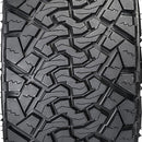 275/55R20 Venom Power Terrain Hunter XT 120S BW 275 55  20 2755520