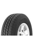 Bridgestone Duravis R500 HD Tire 235/85R16 120/116R BW 2358516