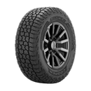 LT275/70R18 Cooper Discoverer Stronghold 125S RWL E 2757018 275 70 18
