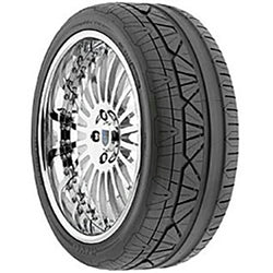 Nitto INVO Tire(s) 245/35R21 245/35-21 2453521 35R R21