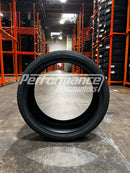 265/35ZR22 American Roadstar HP A/S 102W BSW SL 265 35 22 2653522