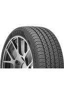 Kenda "Vezda UHP A/S KR400" Tire(s) 245/40R20 99W XL 2454020 245/40-20 40R R20