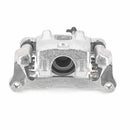 Rear Right PowerStop Caliper For Toyota Camry