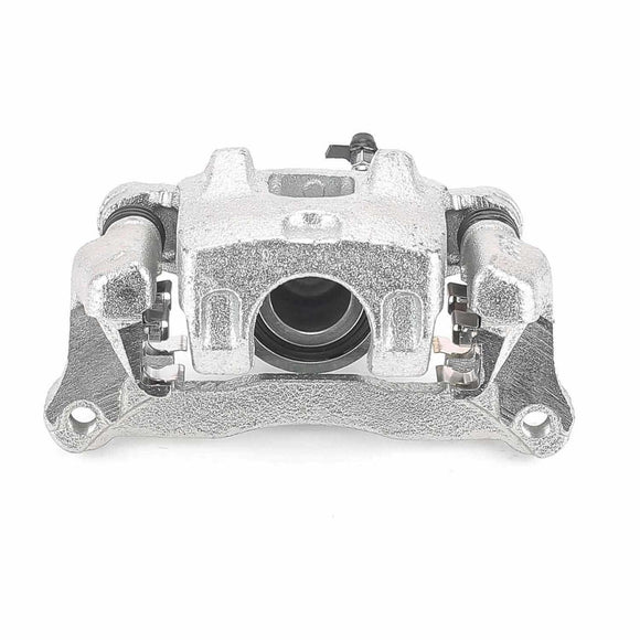 Rear Right PowerStop Caliper For Toyota Camry