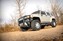 2.5 Inch Lift Kit - Chevy/GMC/Hummer Canyon/Colorado/H3 4WD (04-12)