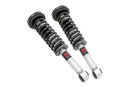 M1 Loaded Strut Pair - 3 Inch - Ford F-150 4WD (2009-2013)