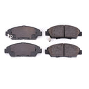 PowerStop Z16 Evolution Ceramic Brake Pads
