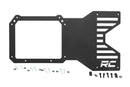 Rough Country Tailgate Reinforcement For Ford Bronco 4WD 2021-2023