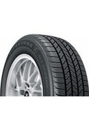 235/55R19 Firestone All Season 101H BL  2355519