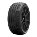 245/35ZR21 96(Y)XL AZENIS 9.8 2453521