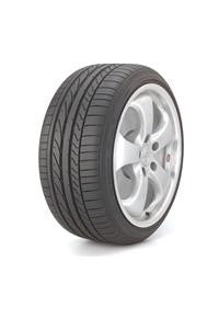 Bridgestone Potenza S001 RFT Tire 255/35R19 92Y BW 2553519