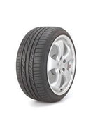 Bridgestone Potenza S001 RFT Tire 255/35R19 92Y BW 2553519