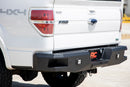 Rough Country Rear Bumper For Ford F-150 2WD 4WD 09-14