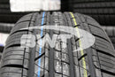 Milestar MS932 All-Season Tire(s) 215/55R17 215/55-17 55R R17 2155517-3