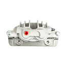 Front Left PowerStop Caliper For Ford Mustang