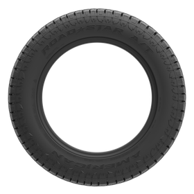 265/75R16 American Roadstar A/T 123R BSW E 265 75 16 2657516