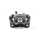 Rear Left PowerStop Caliper For Honda Accord