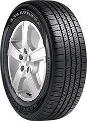 225/45R17 Goodyear Assurance AS 91V VSB SL 225 45 17 2254517