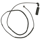 Rear PowerStop Brake Wear Sensor For BMW 323i