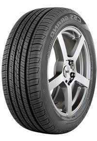 Cooper CS5 Grand Touring Tire(s) 215/60R17 215/60-17 R17 60R 2156017