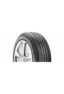 Bridgestone Dueler H/P Sport AS Tire(s) 225/65R17 225/65-17 2256517 65R R17