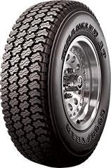 Goodyear Wrangler AT Tire(s) 195/75R14 195/75-14 75R R14 1957514