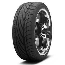 Nitto Neogen Tire(s) 205/45R17 205/45-17 2054517 45R R17