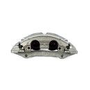 Front Left PowerStop Caliper For Ford Expedition