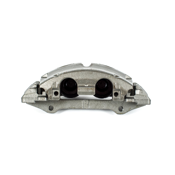 Front Left PowerStop Caliper For Ford Expedition