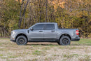 2 Inch Lift Strut Kit - Ford Maverick 4WD (2022-2023)