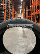 245/35ZR19 American Roadstar Sport A/S 97W BSW XL 245 35 19 2453519