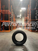 Kenda Kenetica Touring AS KR217 Tire(s) 195/65R15 91H SL 195/65-15 1956515
