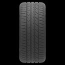 245/40ZR20 American Roadstar Sport A/S 99Y BSW SL 245 40 20 2454020