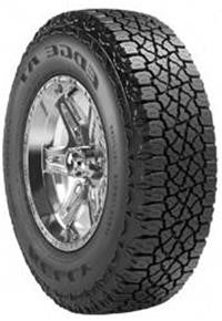 Kelly Edge AT Tire(s) 265/70R16 112T SL OWL 2657016 265/70-16 R16 70