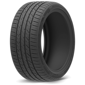 265/35ZR22 American Roadstar Sport A/S 102W BSW XL 265 35 22 2653522