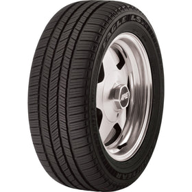 265/50R19 Goodyear Eagle LS-2 110V BW XL 265 50 19 2655019