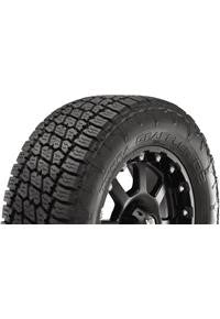 235/75R17 Nitto Terra Grappler G2 113S BSW XL 235 75 17 235/75R17