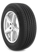 Bridgestone Dueler H/L 400 RFT Tire(s) 255/55R18 255/55-18 2555518 55R R18