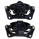Front PowerStop Caliper Set For Dodge Nitro